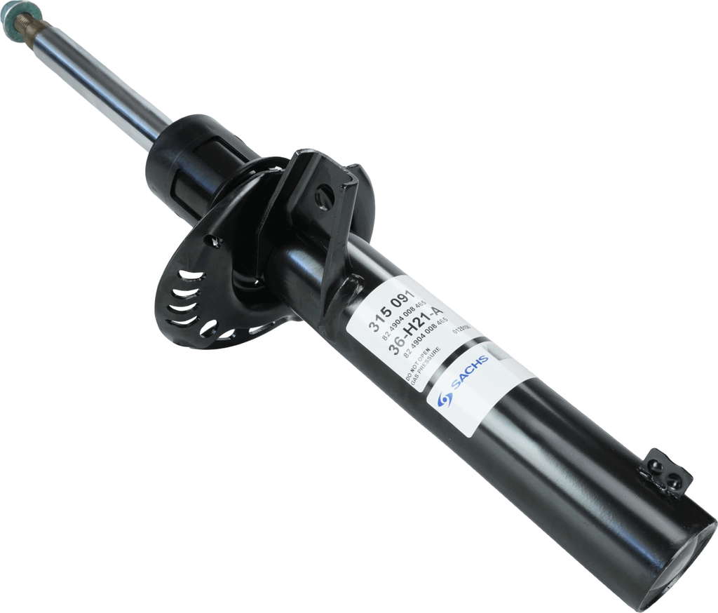 SACHS AMORTISSEUR
