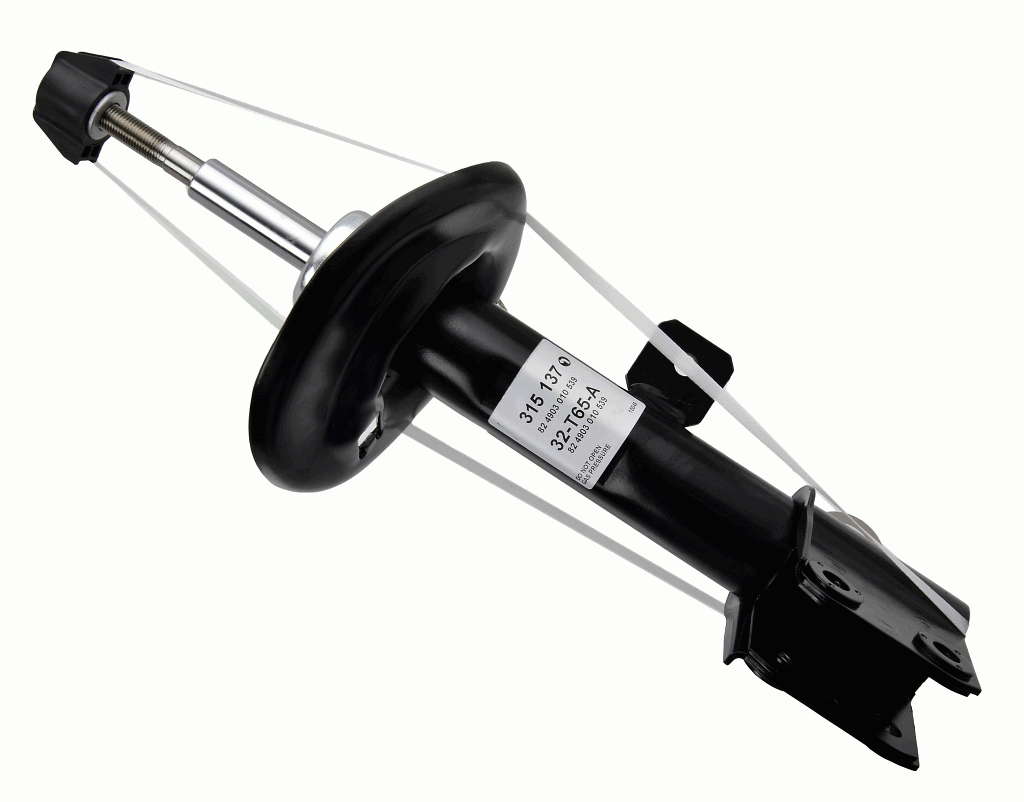 SACHS AMORTISSEUR