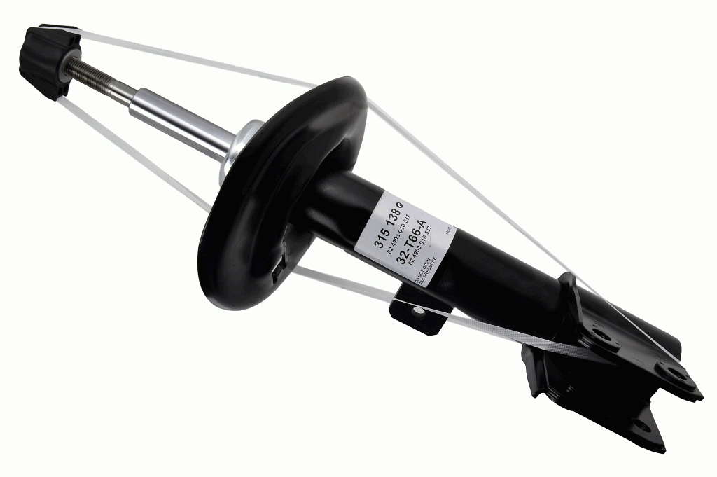 SACHS AMORTISSEUR