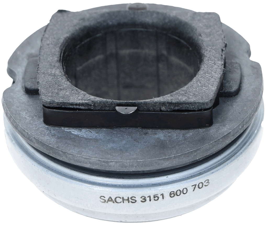 SACHS BUTEE D EMBRAYAGE