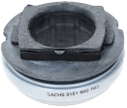 SACHS BUTEE D EMBRAYAGE