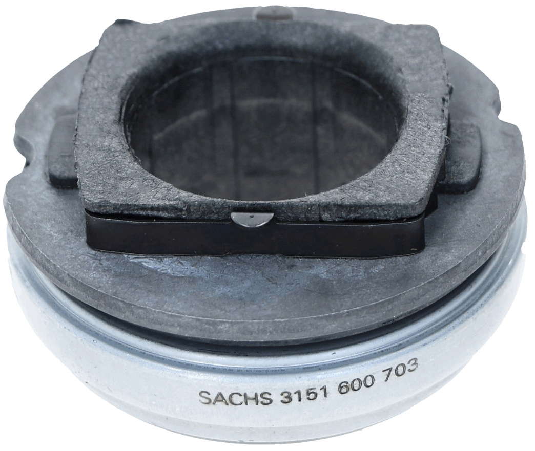 SACHS BUTEE D EMBRAYAGE