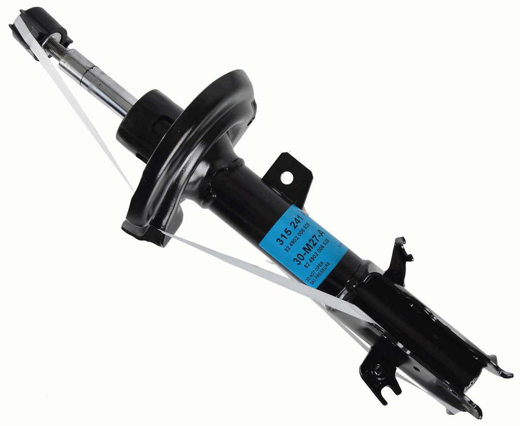 SACHS AMORTISSEUR
