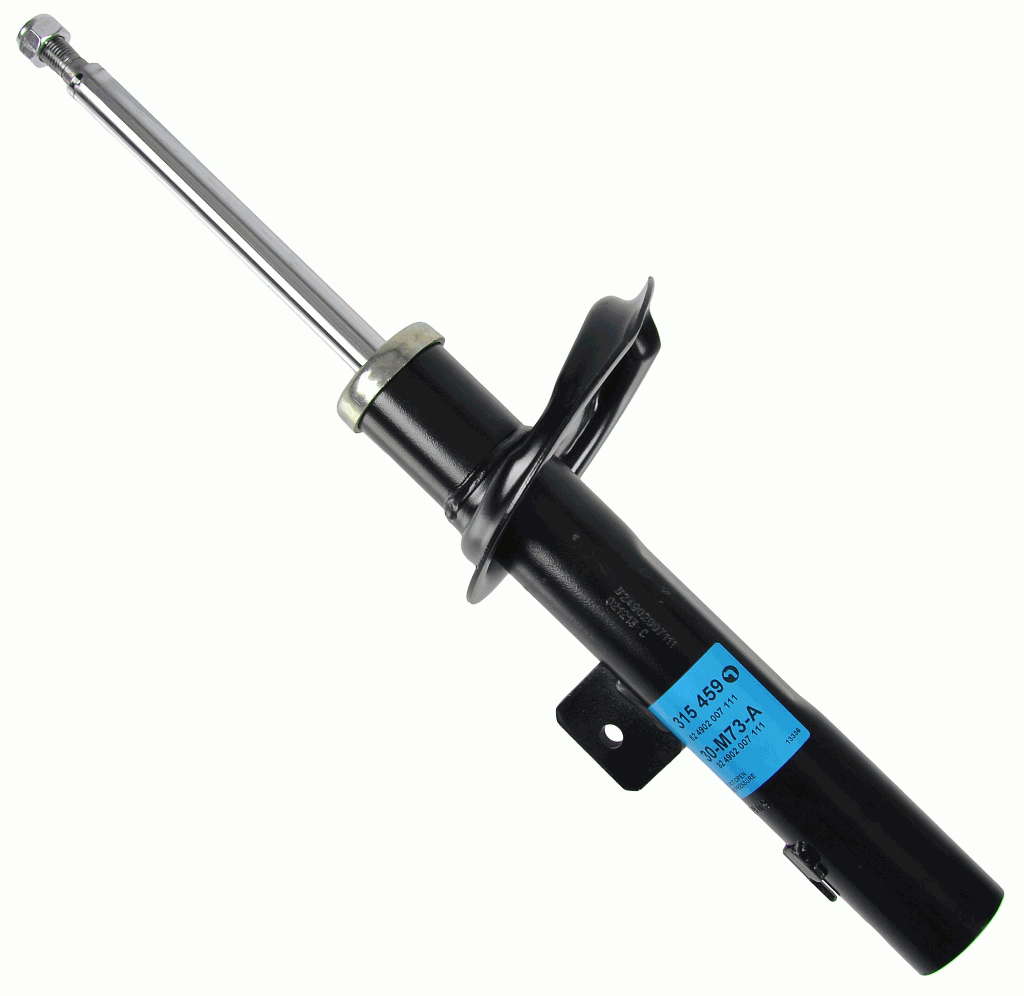 SACHS AMORTISSEUR