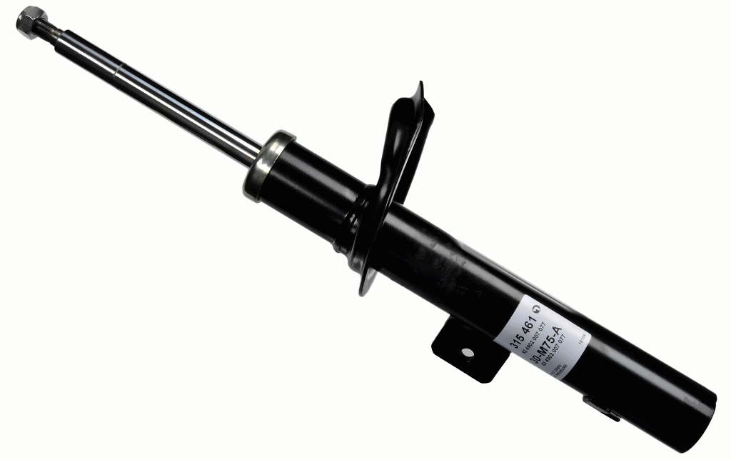 SACHS AMORTISSEUR