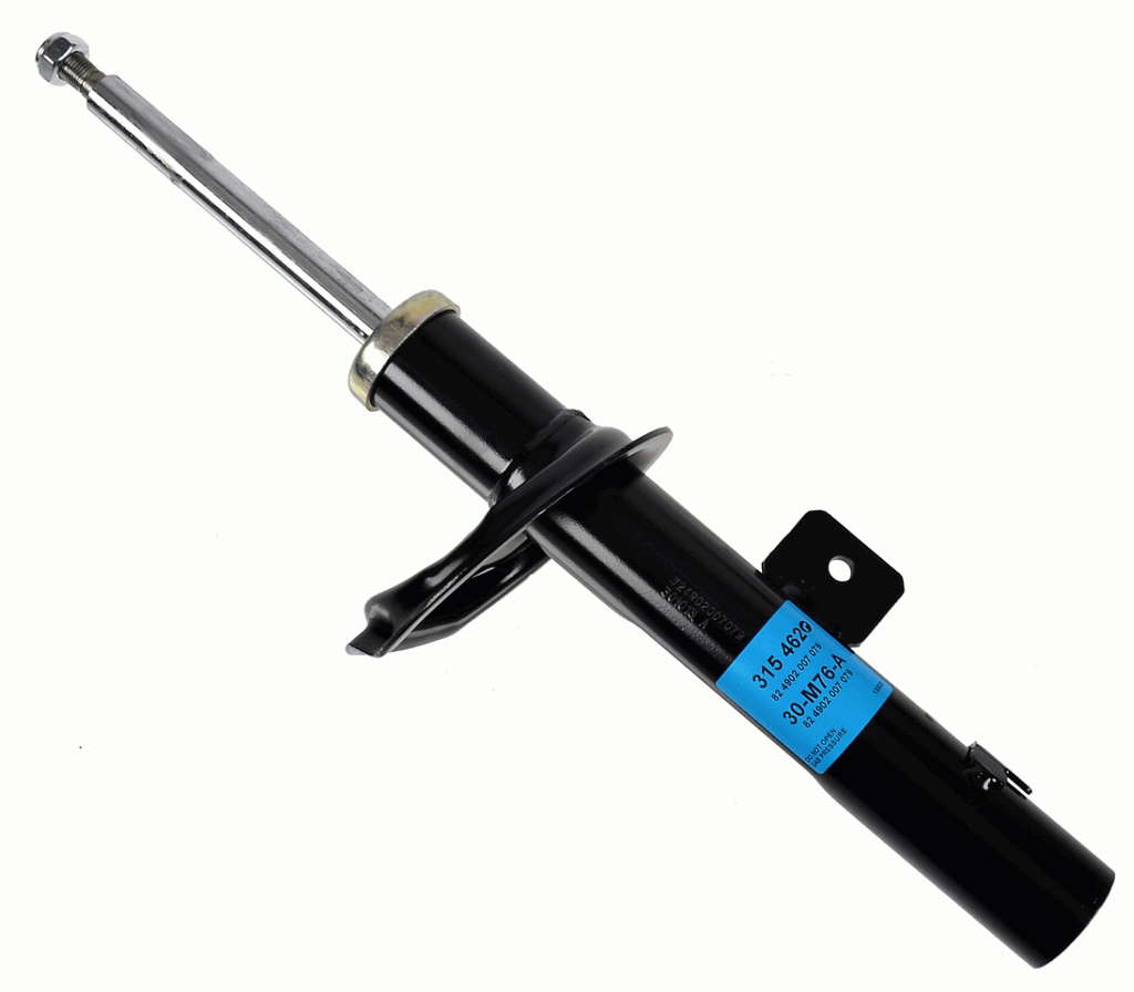 SACHS AMORTISSEUR