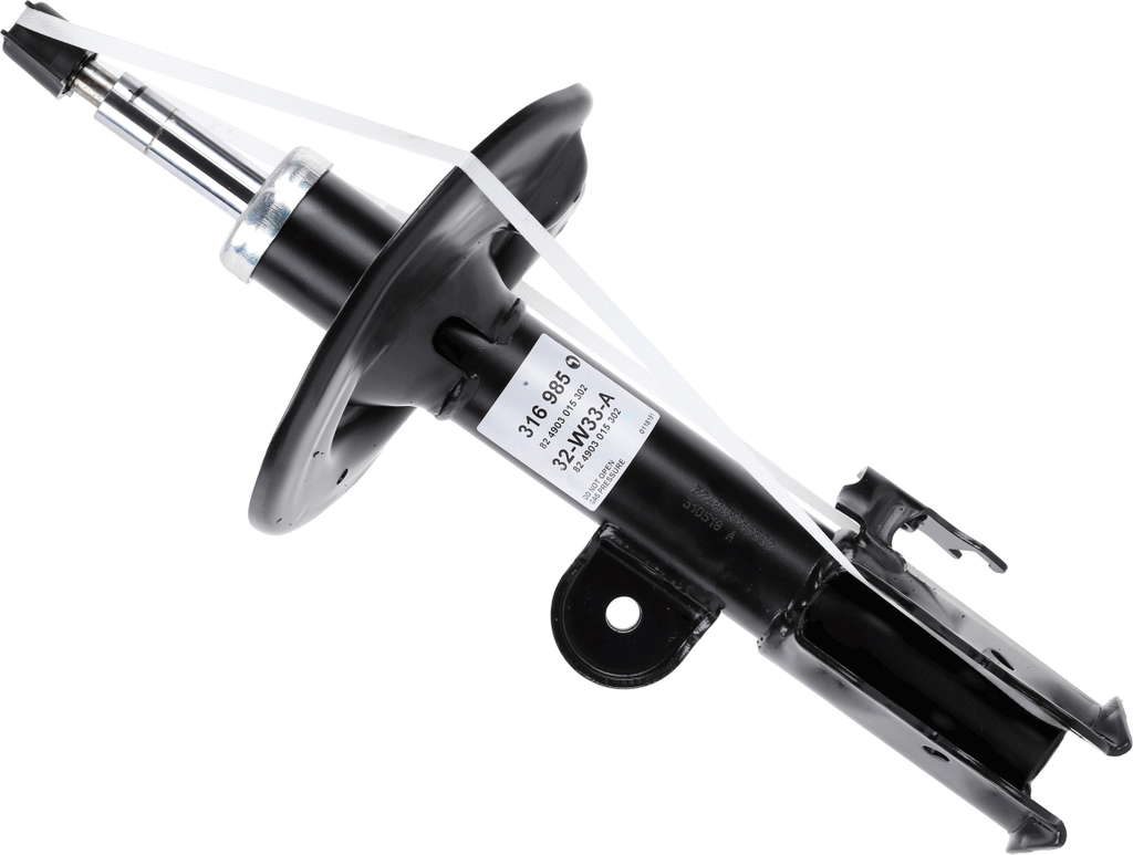 SACHS AMORTISSEUR