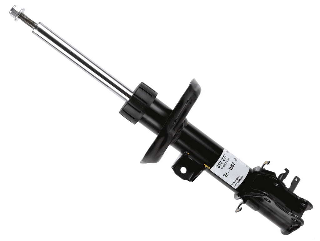SACHS AMORTISSEUR