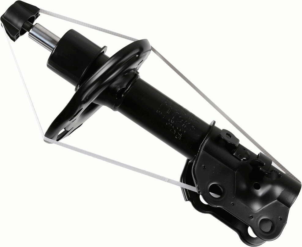 SACHS AMORTISSEUR