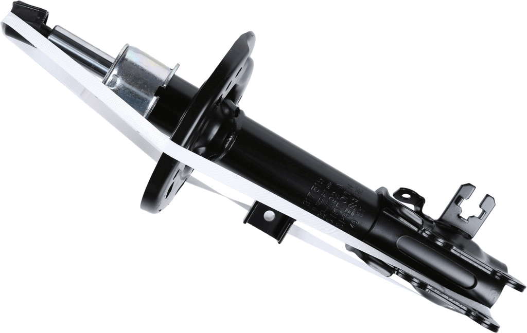 SACHS AMORTISSEUR