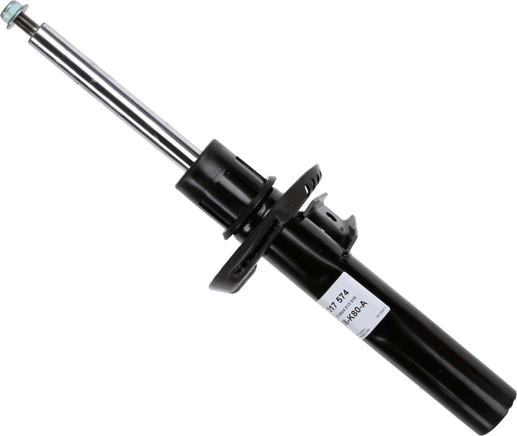 SACHS AMORTISSEUR