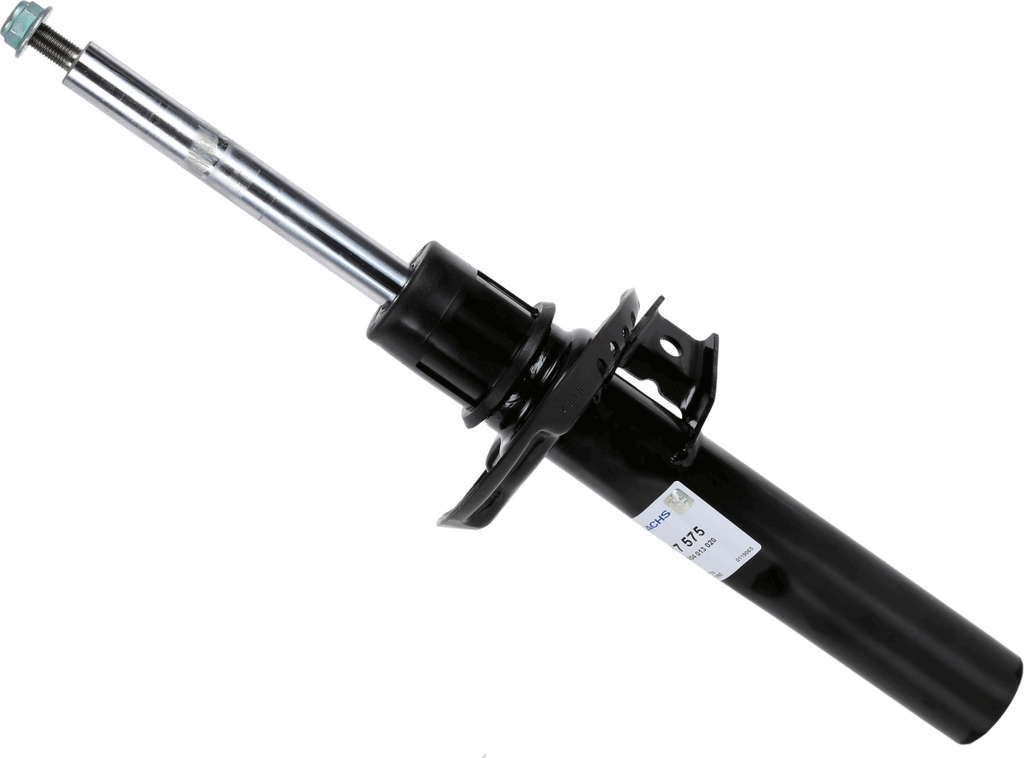 SACHS AMORTISSEUR
