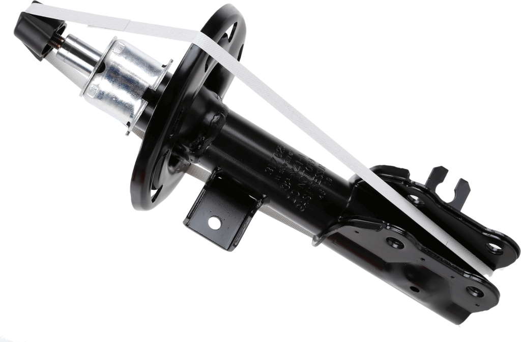 SACHS AMORTISSEUR