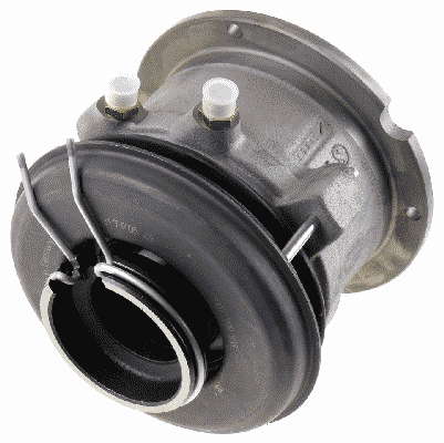 Butée d'embrayage (hydraulique)
