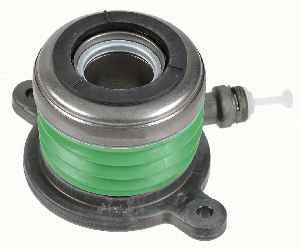 SACHS BUTEE HYDRAULIQUE CONCENTRIQU