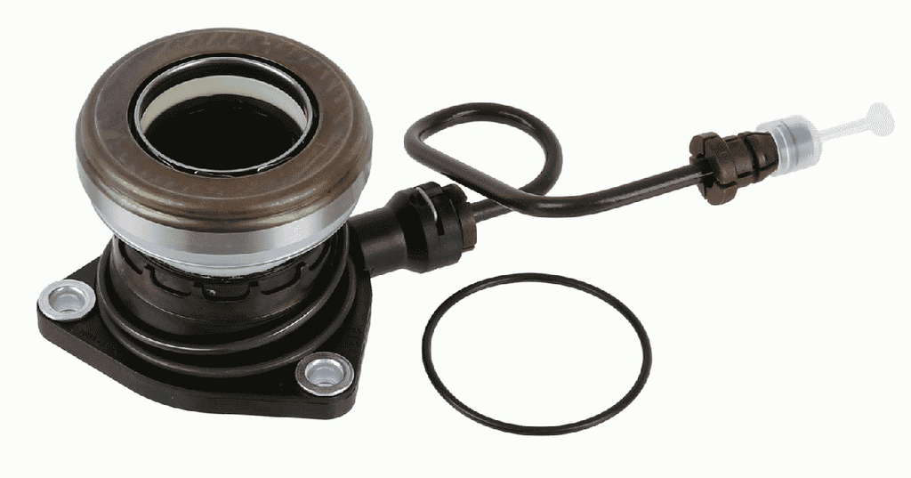 SACHS BUTEE HYDRAULIQUE CONCENTRIQU