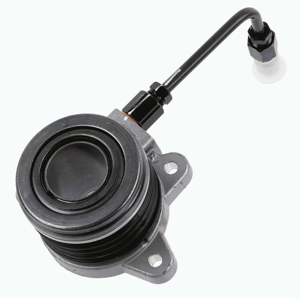 SACHS BUTEE HYDRAULIQUE CONCENTRIQU