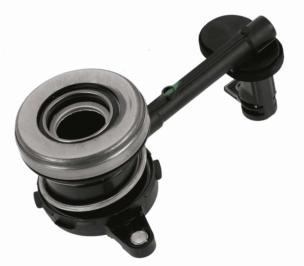 SACHS BUTEE HYDRAULIQUE CONCENTRIQU