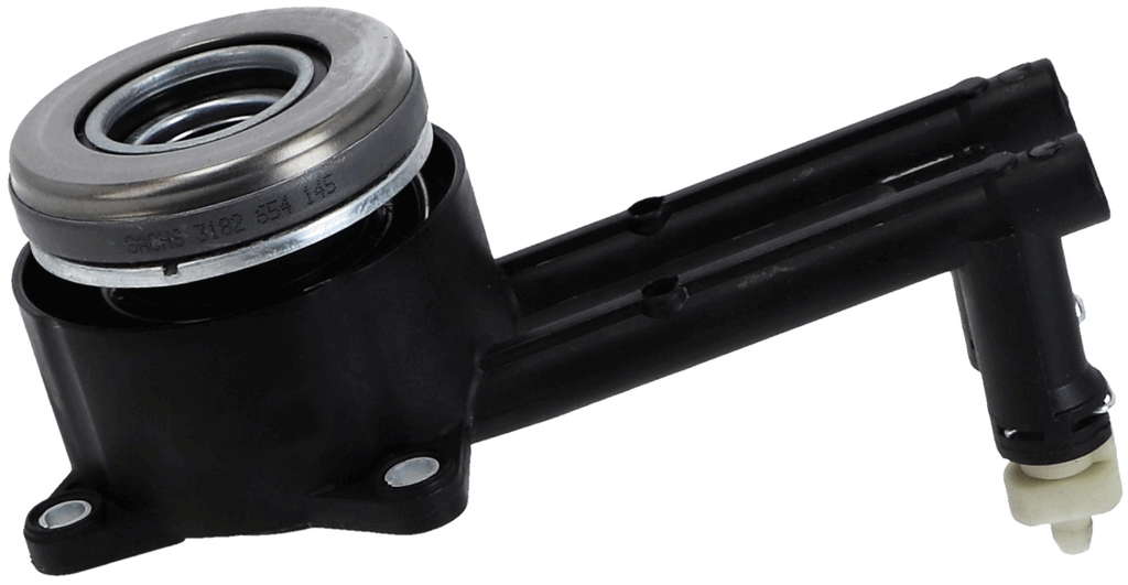 SACHS BUTEE HYDRAULIQUE CONCENTRIQU