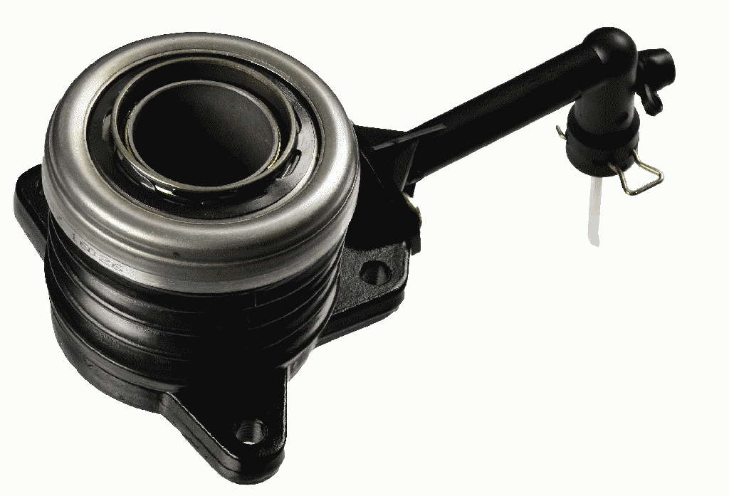 SACHS BUTEE HYDRAULIQUE CONCENTRIQU