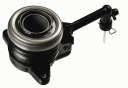 SACHS BUTEE HYDRAULIQUE CONCENTRIQU