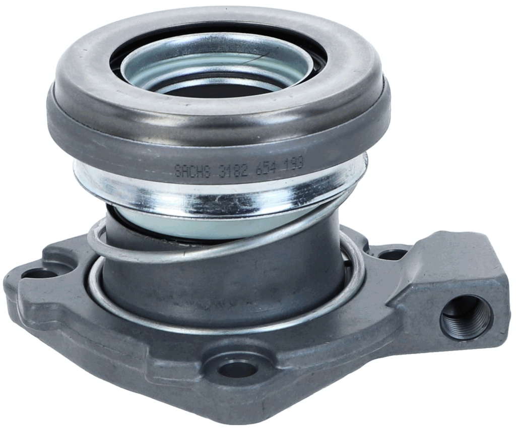 SACHS BUTEE HYDRAULIQUE CONCENTRIQU