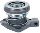 SACHS BUTEE HYDRAULIQUE CONCENTRIQU