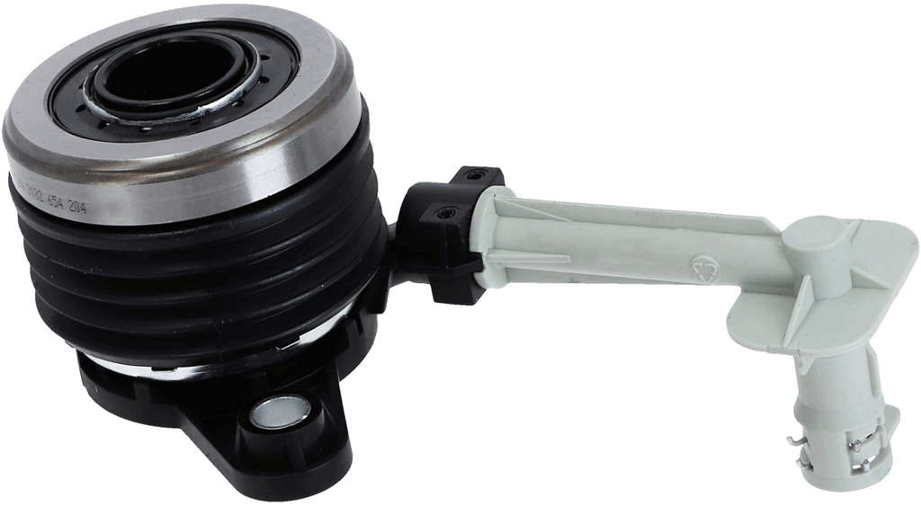 SACHS BUTEE HYDRAULIQUE CONCENTRIQU