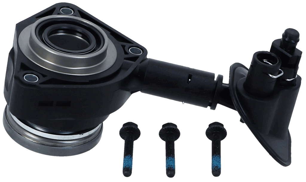 SACHS BUTEE HYDRAULIQUE CONCENTRIQU