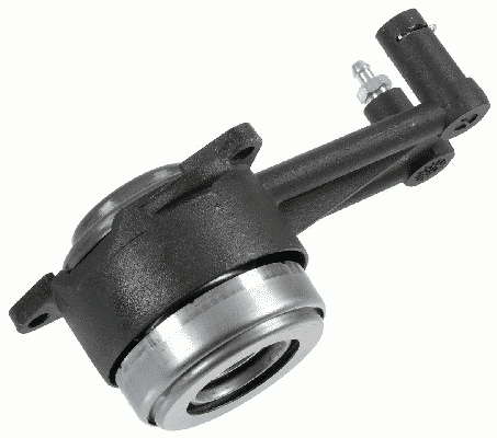 SACHS BUTEE HYDRAULIQUE CONCENTRIQU