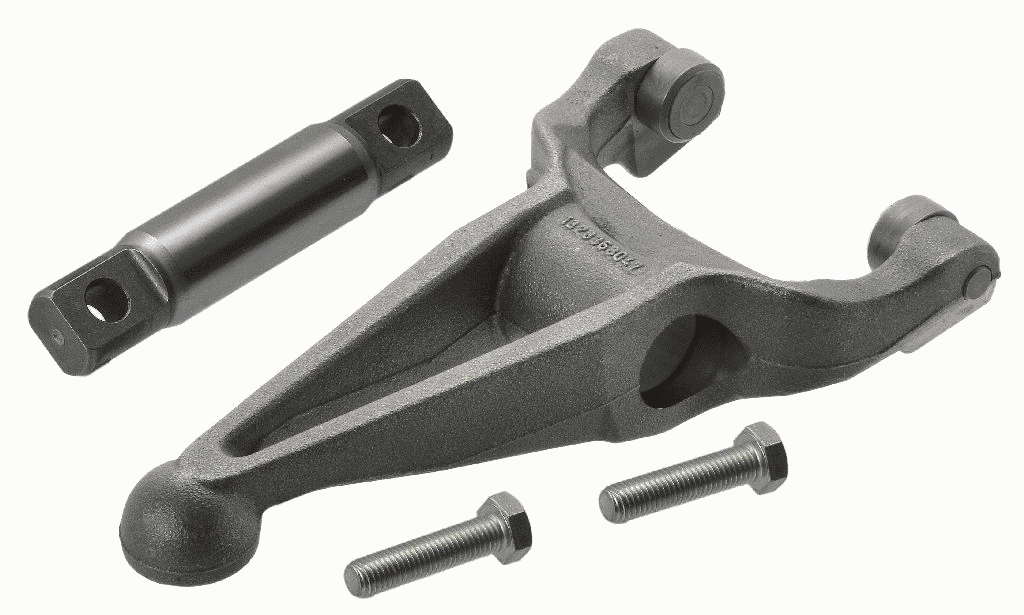 Fourchette de débrayage