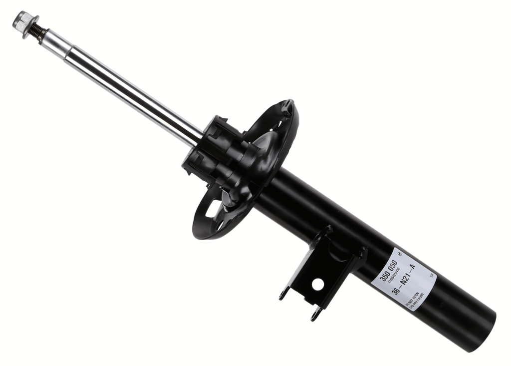 SACHS AMORTISSEUR