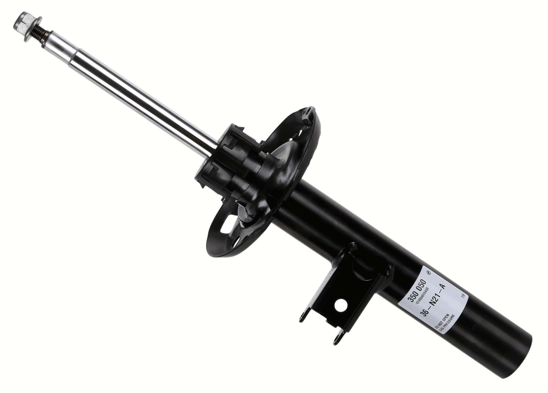 SACHS AMORTISSEUR