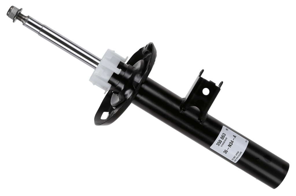 SACHS AMORTISSEUR