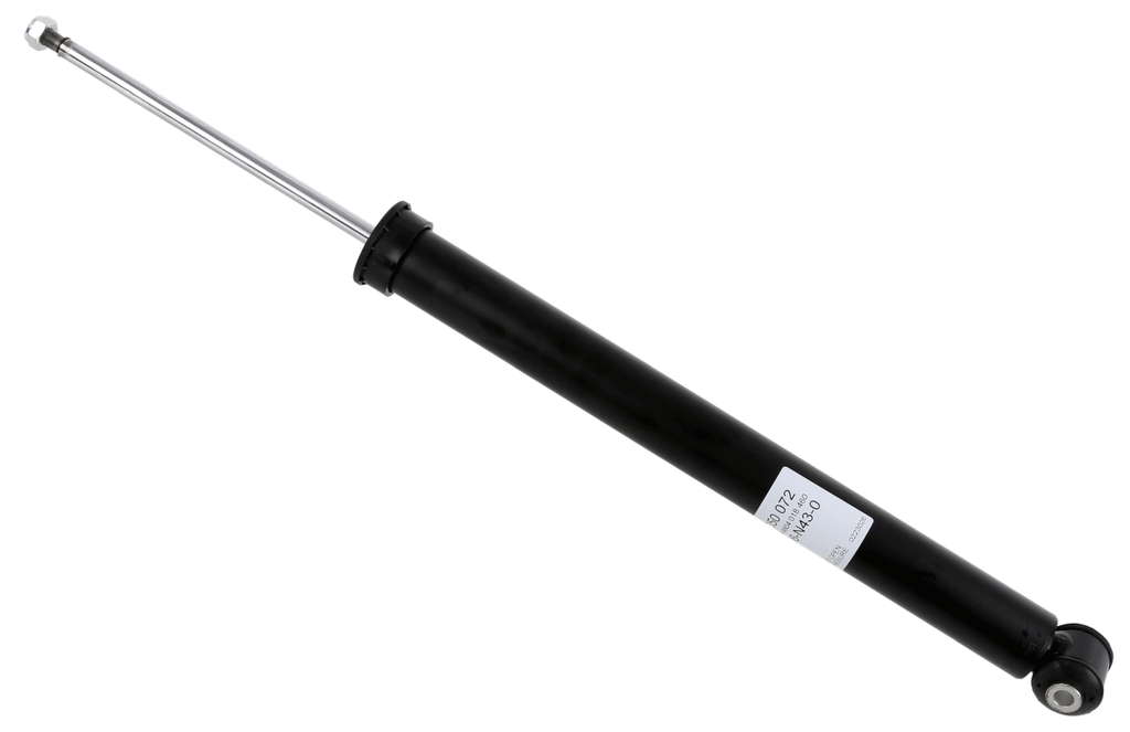SACHS AMORTISSEUR