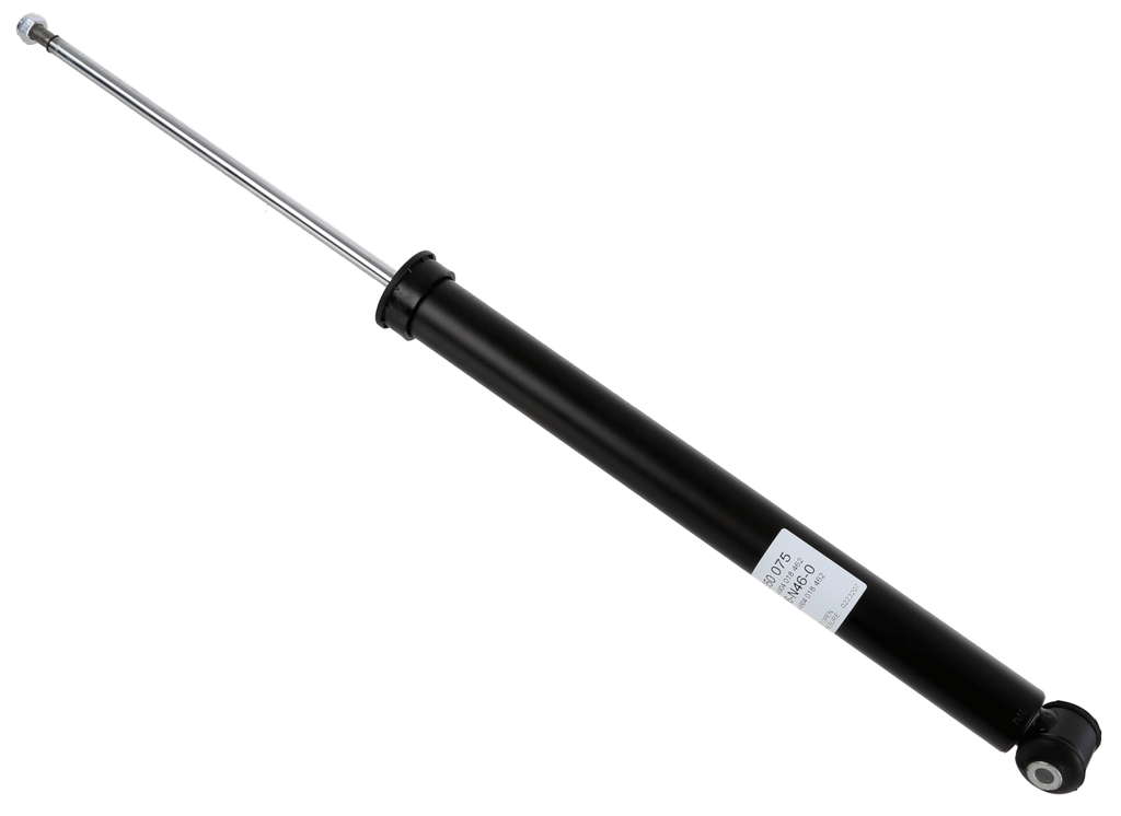 SACHS AMORTISSEUR