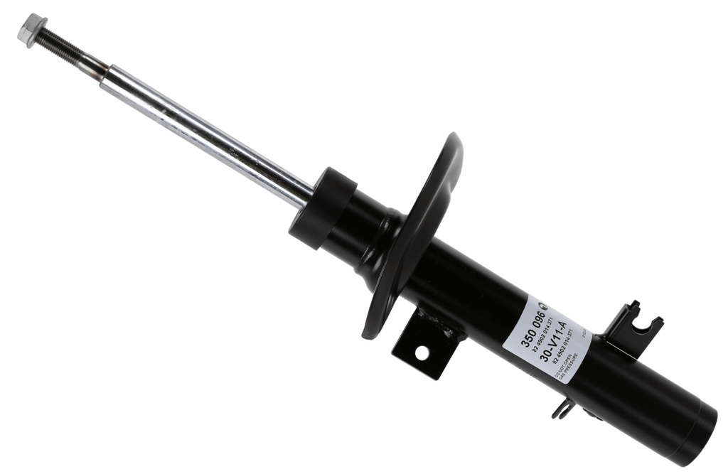 SACHS AMORTISSEUR