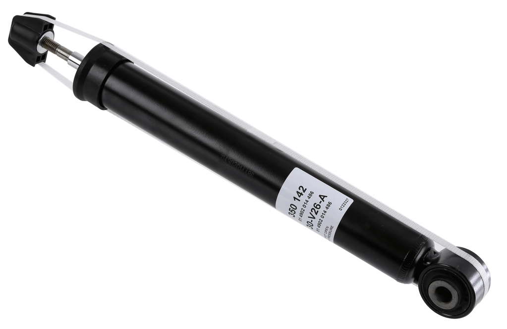 SACHS AMORTISSEUR