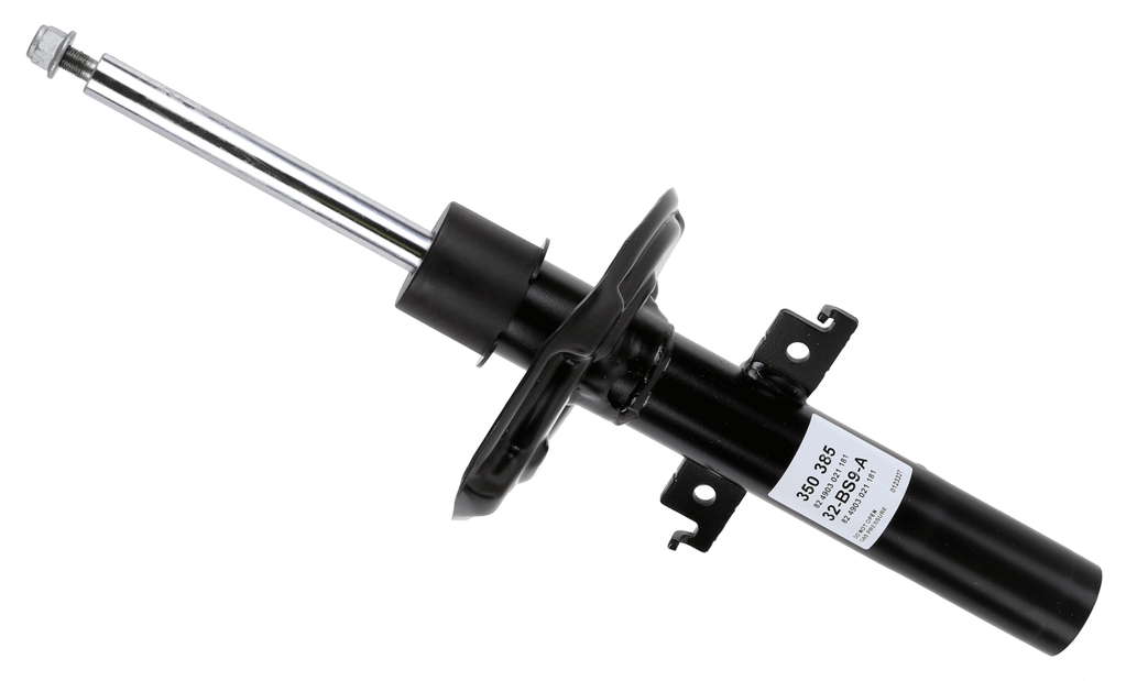 SACHS AMORTISSEUR