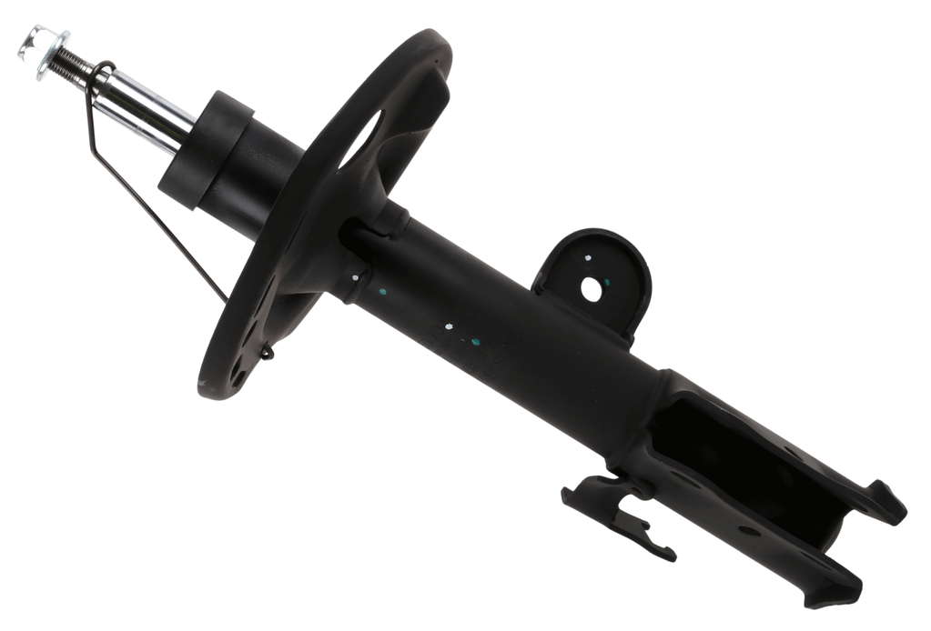 SACHS AMORTISSEUR