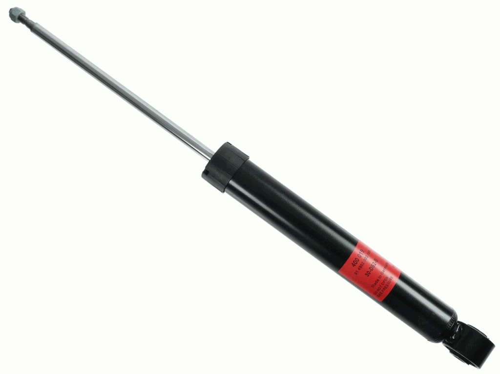 SACHS AMORTISSEUR
