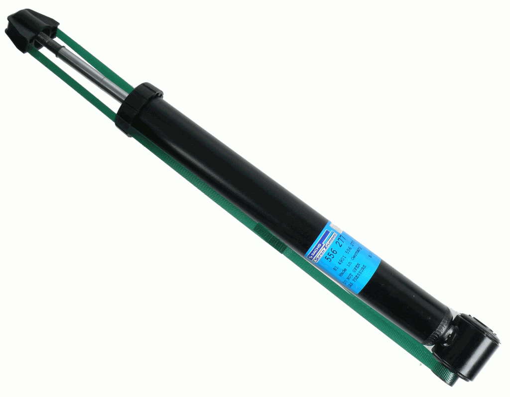 SACHS AMORTISSEUR