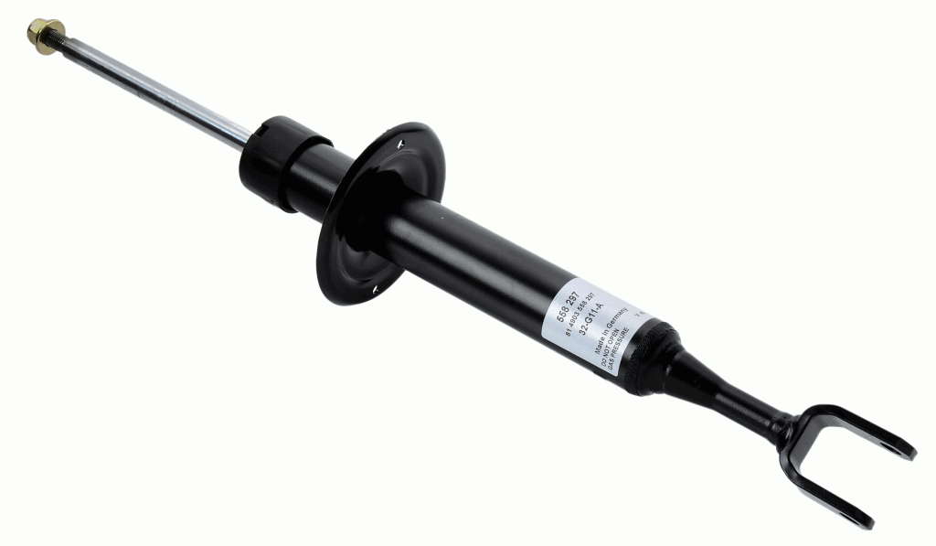 SACHS AMORTISSEUR