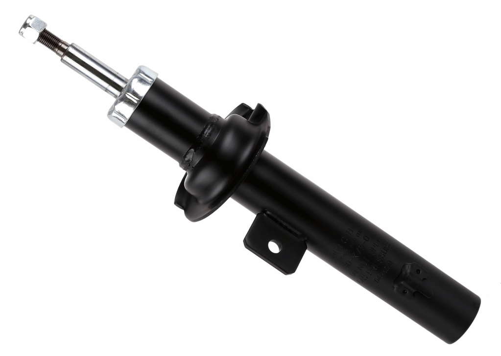 SACHS AMORTISSEUR