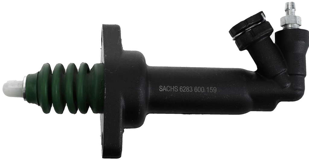 SACHS EMBRAYAGE CYLINDRE RECEPTEUR