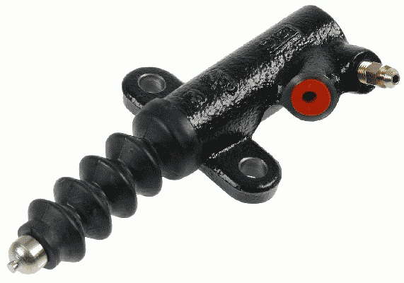SACHS EMBRAYAGE CYLINDRE RECEPTEUR