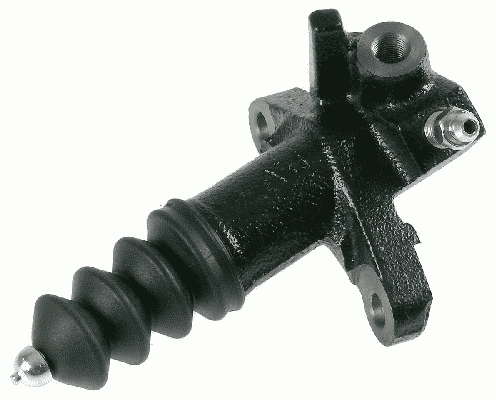 SACHS EMBRAYAGE CYLINDRE RECEPTEUR