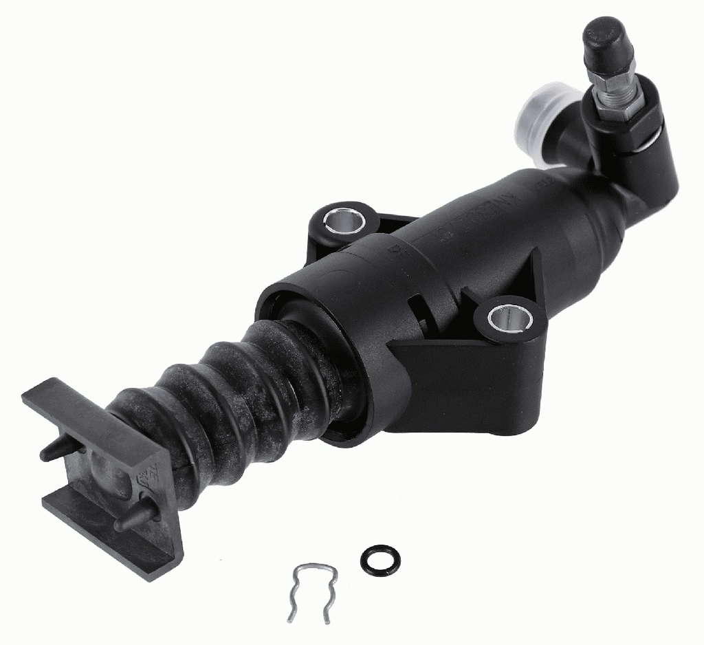 SACHS EMBRAYAGE CYLINDRE RECEPTEUR