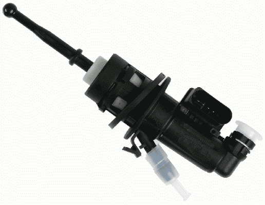 SACHS EMBRAYAGE CYLINDRE EMETTEUR
