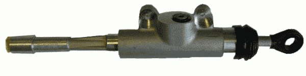SACHS EMBRAYAGE CYLINDRE EMETTEUR